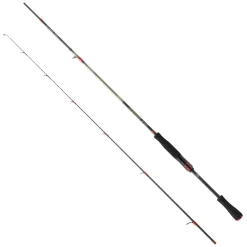 Daiwa Canne Jigging Tournament AGS Verticale