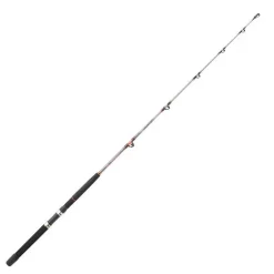 Daiwa Canne Lignes De Traine Megaforce TR AR