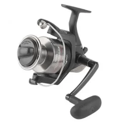 Daiwa Moulinet AG ASB