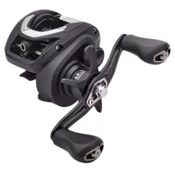 Daiwa Moulinet Baitcasting CC 80