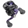 Daiwa Moulinet Baitcasting Prorex SV TW