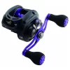 Daiwa Moulinet Baitcasting Prorex XR