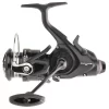 Daiwa Moulinet Black Widow BR LT