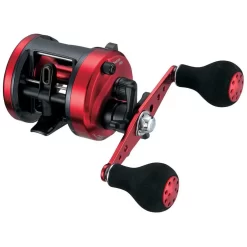 Daiwa Moulinet Jigging Dynastar