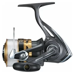 Daiwa Moulinet Joinus