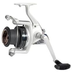 Daiwa Moulinet Shorecast