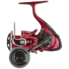 Daiwa Moulinet Spinning BG LT RR Ark