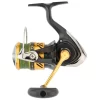 Daiwa Moulinet Spinning Crossfire LT PE Tsuki 2023