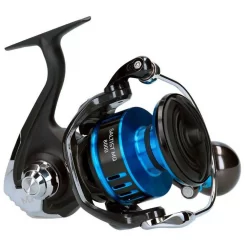 Daiwa Moulinet Spinning Saltist MQ 2021 -Fishing Soldes daiwa moulinet spinning saltist mq 2021 2