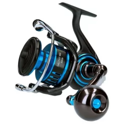 Daiwa Moulinet Spinning Saltist MQ 2021 -Fishing Soldes daiwa moulinet spinning saltist mq 2021 3