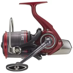 Daiwa Moulinet Surfcasting Emblem SCW Type-R