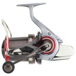 Daiwa Moulinet Surfcasting Tournament Basiar Z