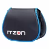 Daiwa N´Zon Reel Case