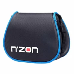 Daiwa N´Zon Reel Case