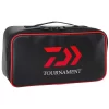 Daiwa Tournament Surf Spool Pouch