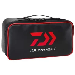 Daiwa Tournament Surf Spool Pouch