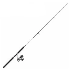 Ensemble Mer Daiwa Set Jigging D'Wave 04