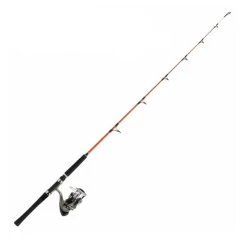 Ensemble Mer Daiwa Set Palangrotte 02