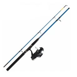 Ensemble Mer Daiwa Set Soutenir 05