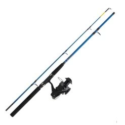 Ensemble Mer Daiwa Set Soutenir 06