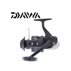 Ensemble Mer Daiwa Set Surf 04 -Fishing Soldes ensemble mer daiwa set surf 04 2