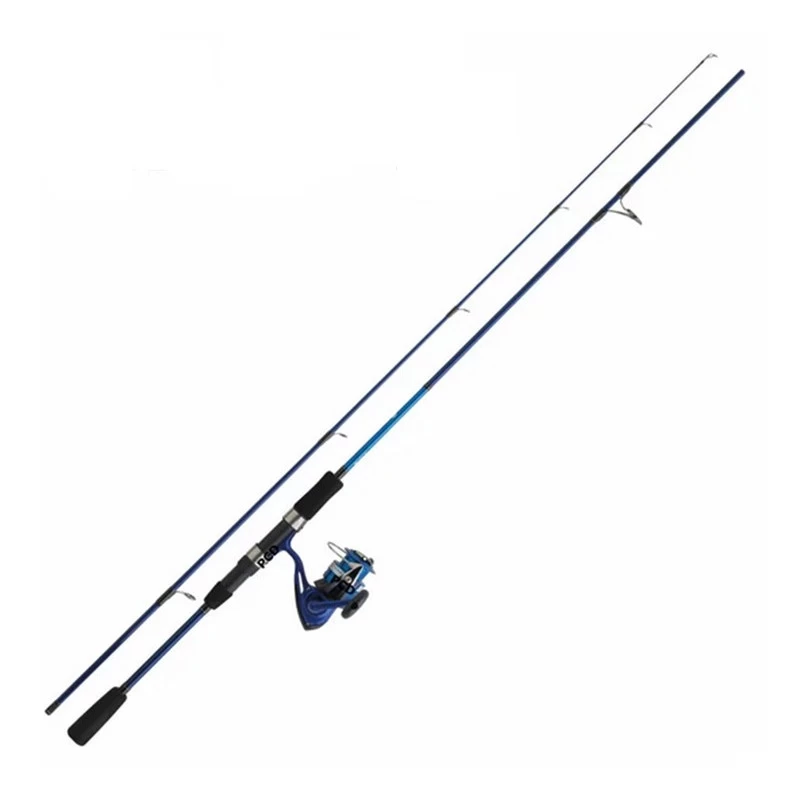 Ensemble Mer Leurres Daiwa D'Wave 01 1 Ensemble Mer Leurres Daiwa D'Wave 01