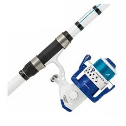 Ensemble Mer Mitchell Neuron Combo Surf 80-150G 3M90 T-390