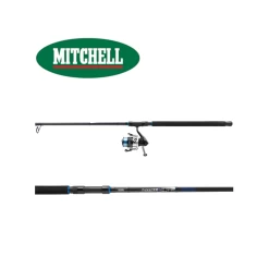 Ensemble Mer Mitchell Tanager R Boat 2M40 -Fishing Soldes ensemble mer mitchell tanager r boat 2m40 1