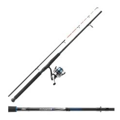 Ensemble Mer Mitchell Tanager R Dorade 2M10