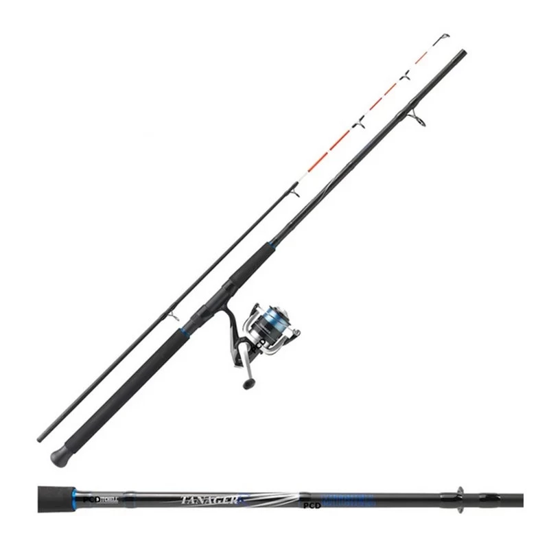 Ensemble Mer Mitchell Tanager R Dorade 2M10 1 Ensemble Mer Mitchell Tanager R Dorade 2M10