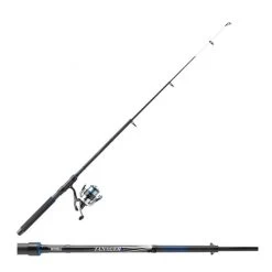 Ensemble Mer Mitchell Tanager R Palangrotte 1M50