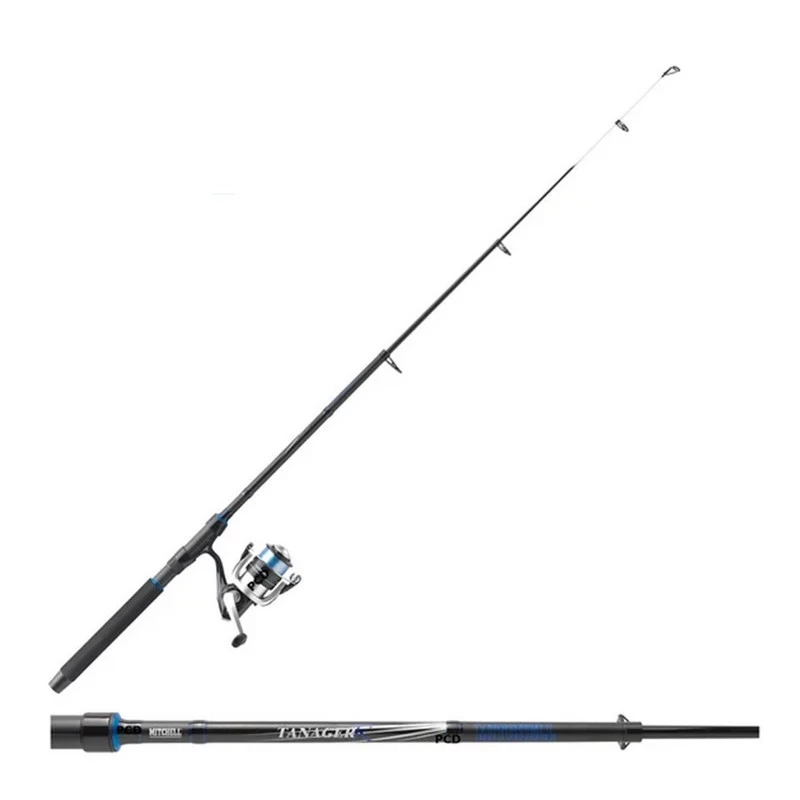 Ensemble Mer Mitchell Tanager R Palangrotte 1M50 1 Ensemble Mer Mitchell Tanager R Palangrotte 1M50