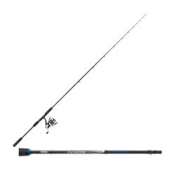 Ensemble Mer Mitchell Tanager R Squid 1M80