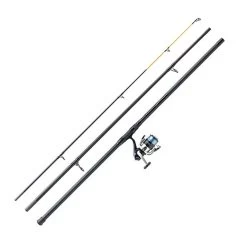 Ensemble Mer Mitchell Tanager R Surf 4M50 100-250G