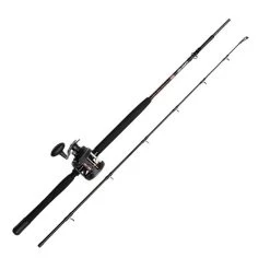 Ensemble Mer Penn Warfare Combo 30LWLH Gaucher