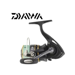 Ensemble Spinning Daiwa Legalis Tsuki 09 -Fishing Soldes ensemble spinning daiwa legalis tsuki 09 2