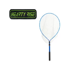 EPUISETTE KAYAK FLOAT TUBE HEARTY RISE 113CM TELESCOPIQUE