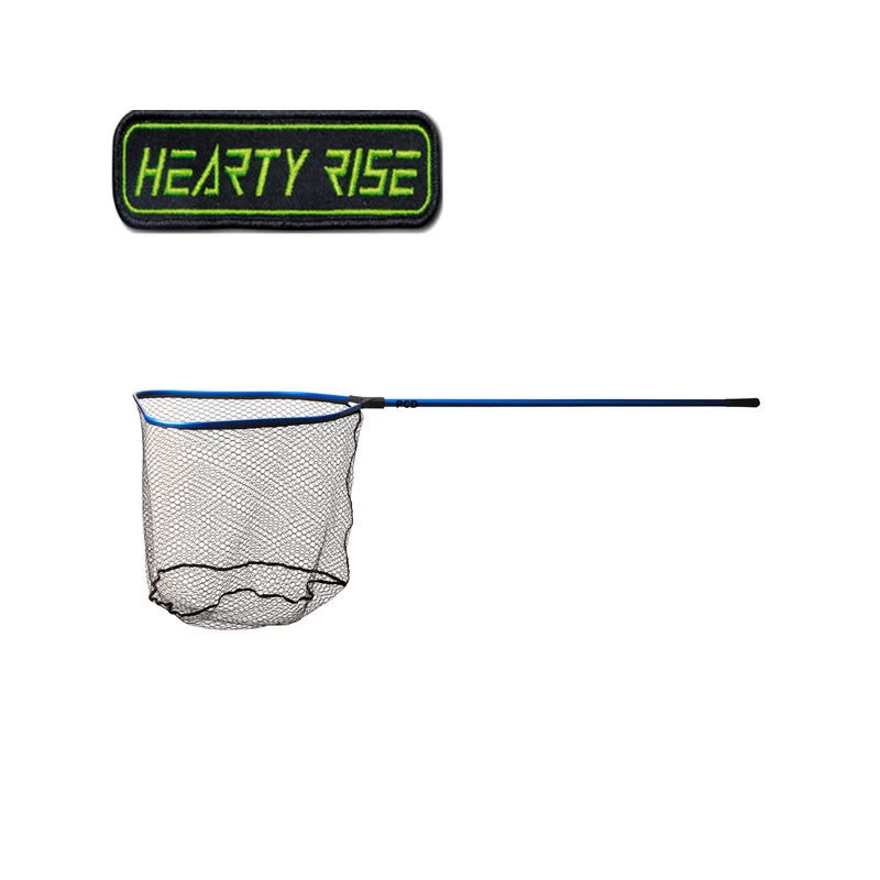 EPUISETTE MER ET EAU DOUCE HEARTY RISE 220CM 2 EPUISETTE MER ET EAU DOUCE HEARTY RISE 220CM â Image 2