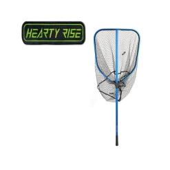 EPUISETTE MER ET EAU DOUCE HEARTY RISE 220CM