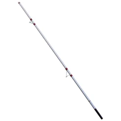 Canne Surfcasting Level -Fishing Soldes fishing ferrari canne surfcasting level 2