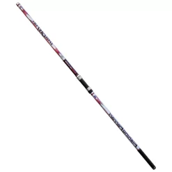 Canne Surfcasting Level