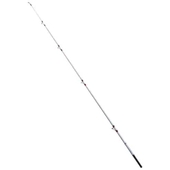 Canne Surfcasting Level -Fishing Soldes fishing ferrari canne surfcasting level 3