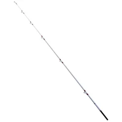 Canne Surfcasting Level -Fishing Soldes fishing ferrari canne surfcasting level 4