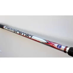 Canne Surfcasting Level -Fishing Soldes fishing ferrari canne surfcasting level 5