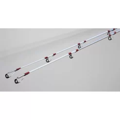 Canne Surfcasting Level -Fishing Soldes fishing ferrari canne surfcasting level 6