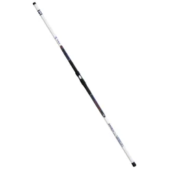 Canne Surfcasting Ocean Master