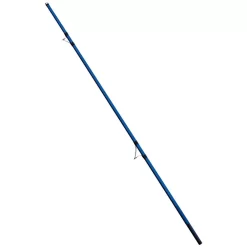 Canne Surfcasting Wave -Fishing Soldes fishing ferrari canne surfcasting wave 2