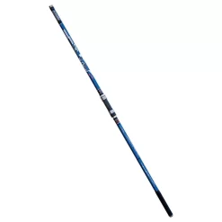 Canne Surfcasting Wave