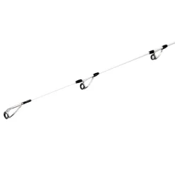 Canne Surfcasting Wave -Fishing Soldes fishing ferrari canne surfcasting wave 5
