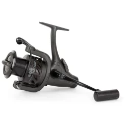 Moulinet EOS Pro -Fishing Soldes fox international moulinet eos pro 2